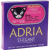 Adria Elegant (2 линзы)