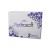 Max HydroSoft (2 линзы)