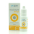 Avizor moisture drops, 15 мл.